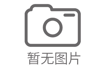 祁县外墙清洗的施工方案